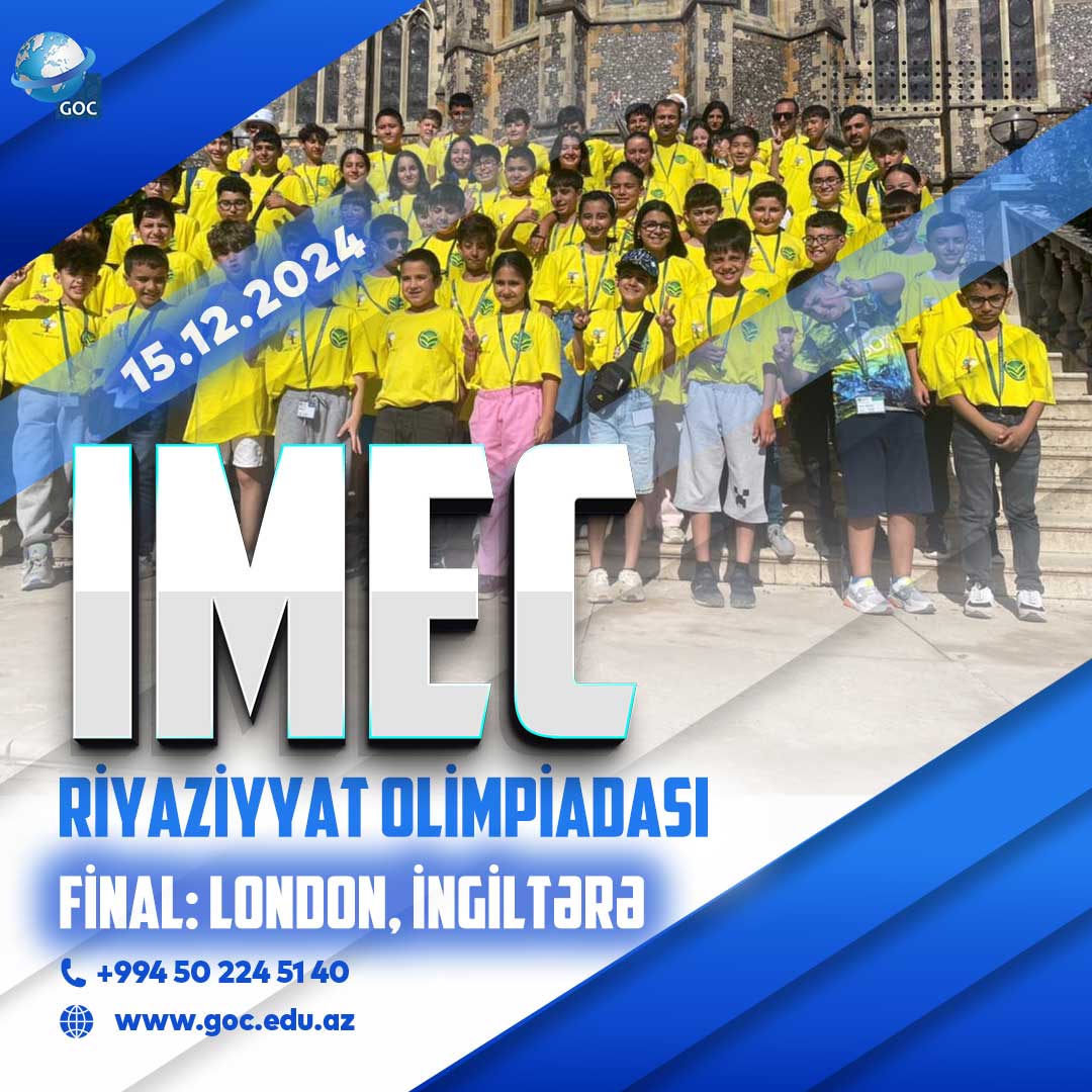 IMEC